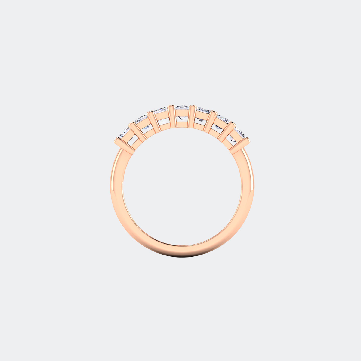 โรสโกลด์