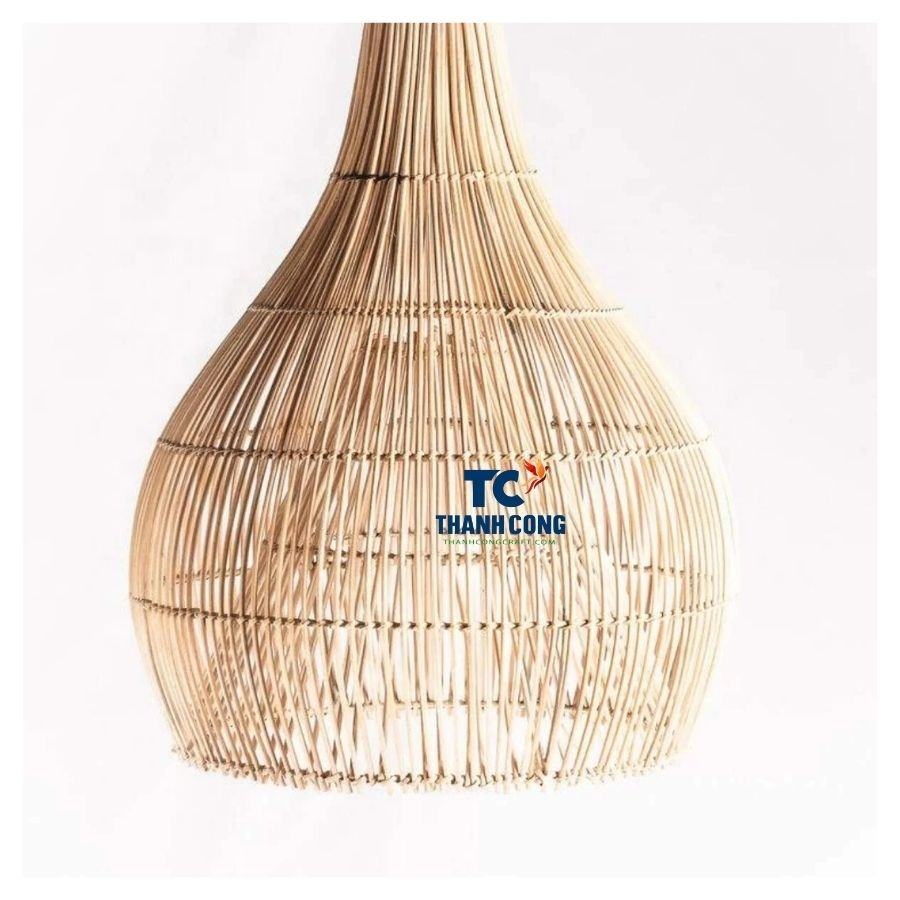 Personalizar como petición