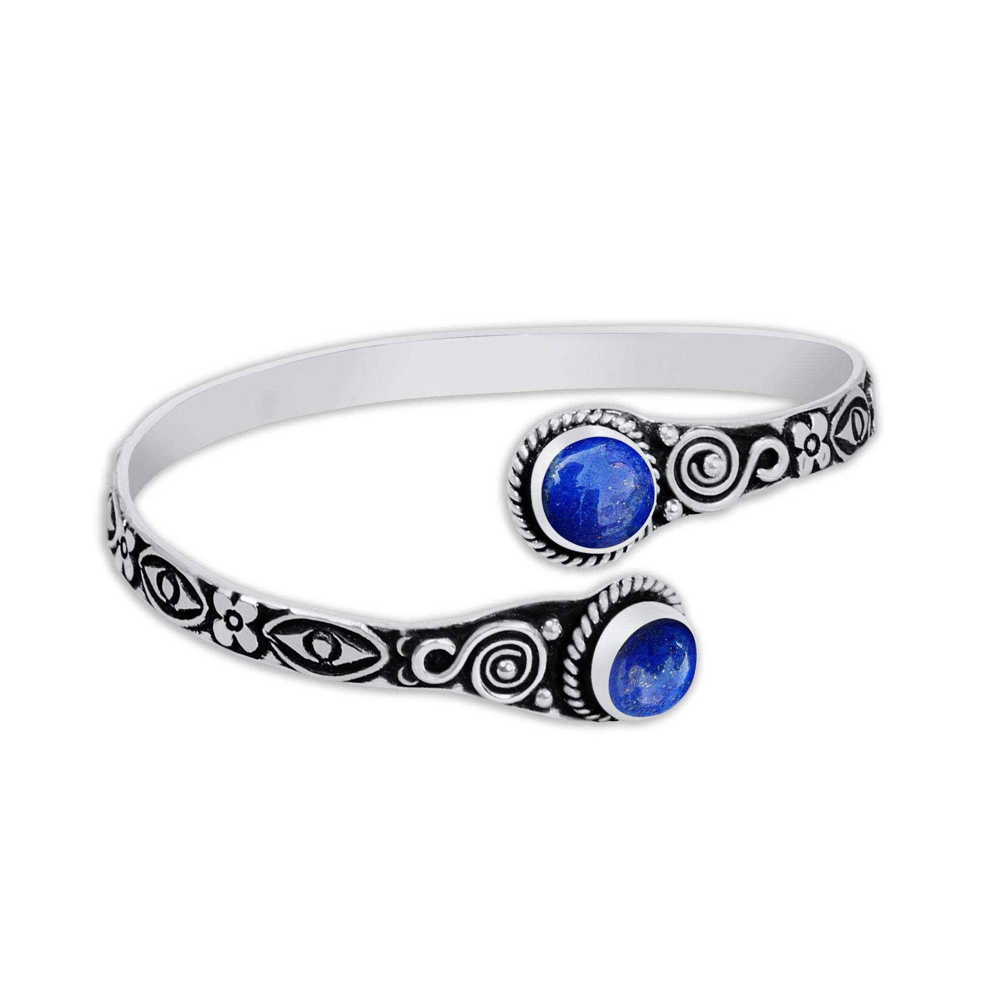 Argent