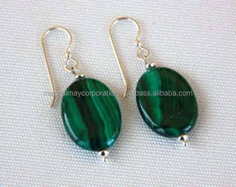 เช่นเดียวกับภาพ