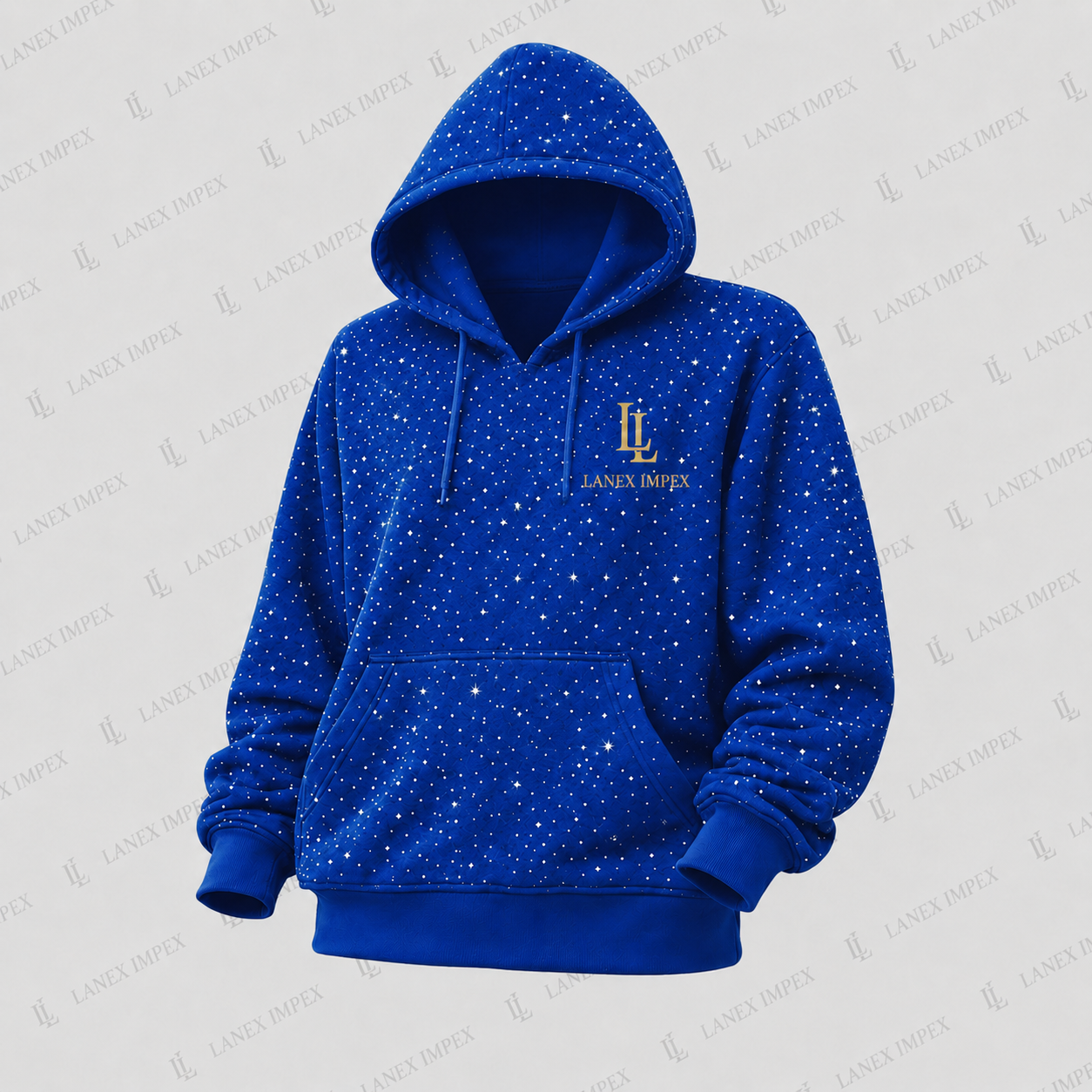 Bleu