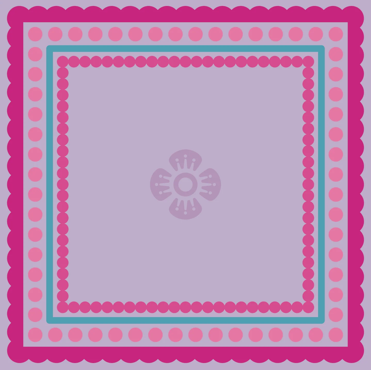 purple mat2