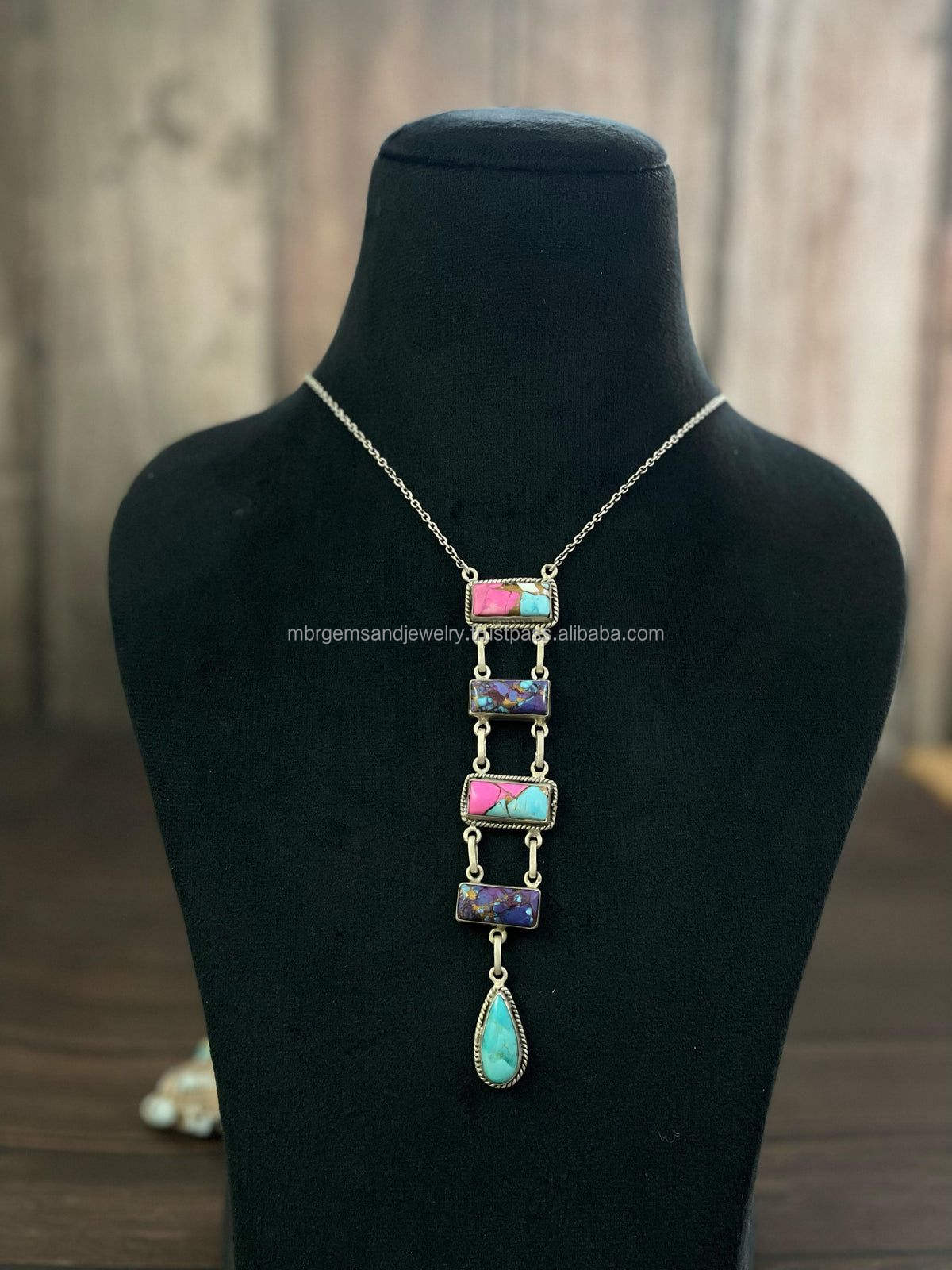 ในภาพเดียวกัน