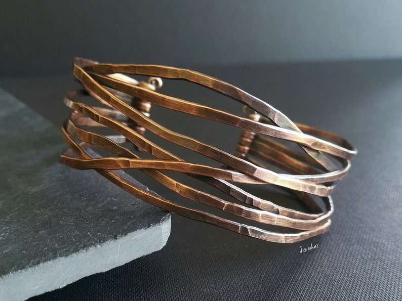 ปรับแต่ง