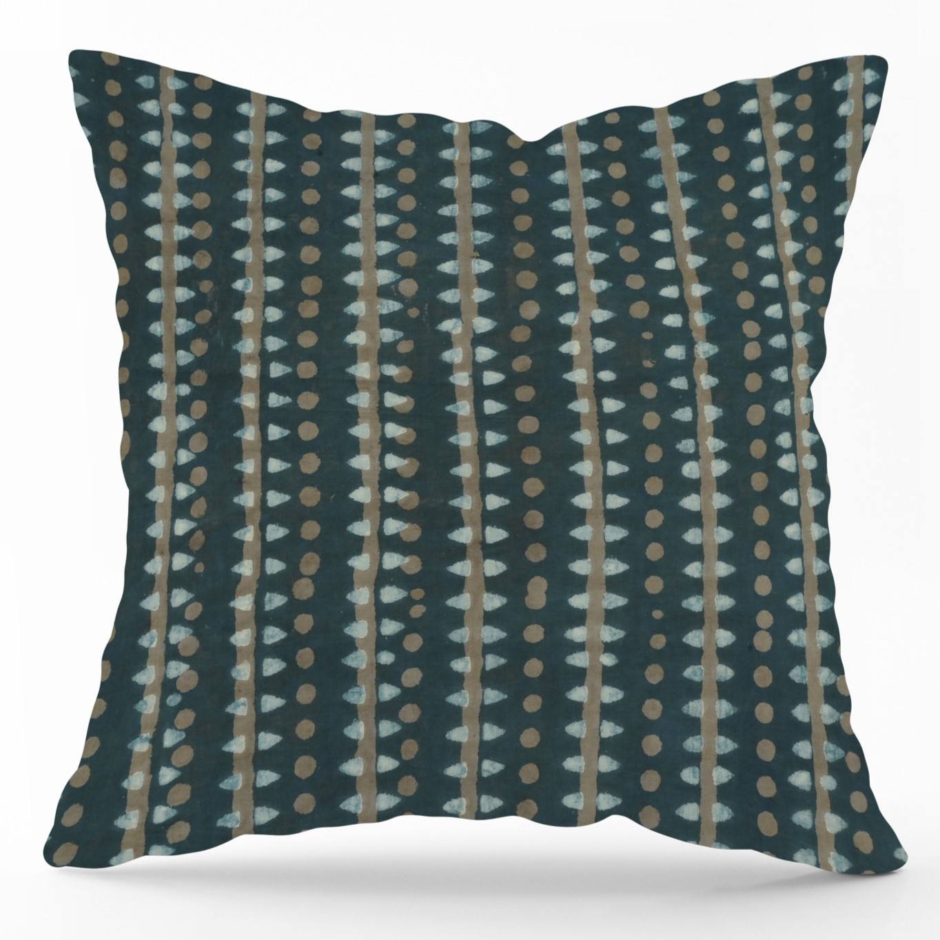 เหมือนกับรูปภาพ