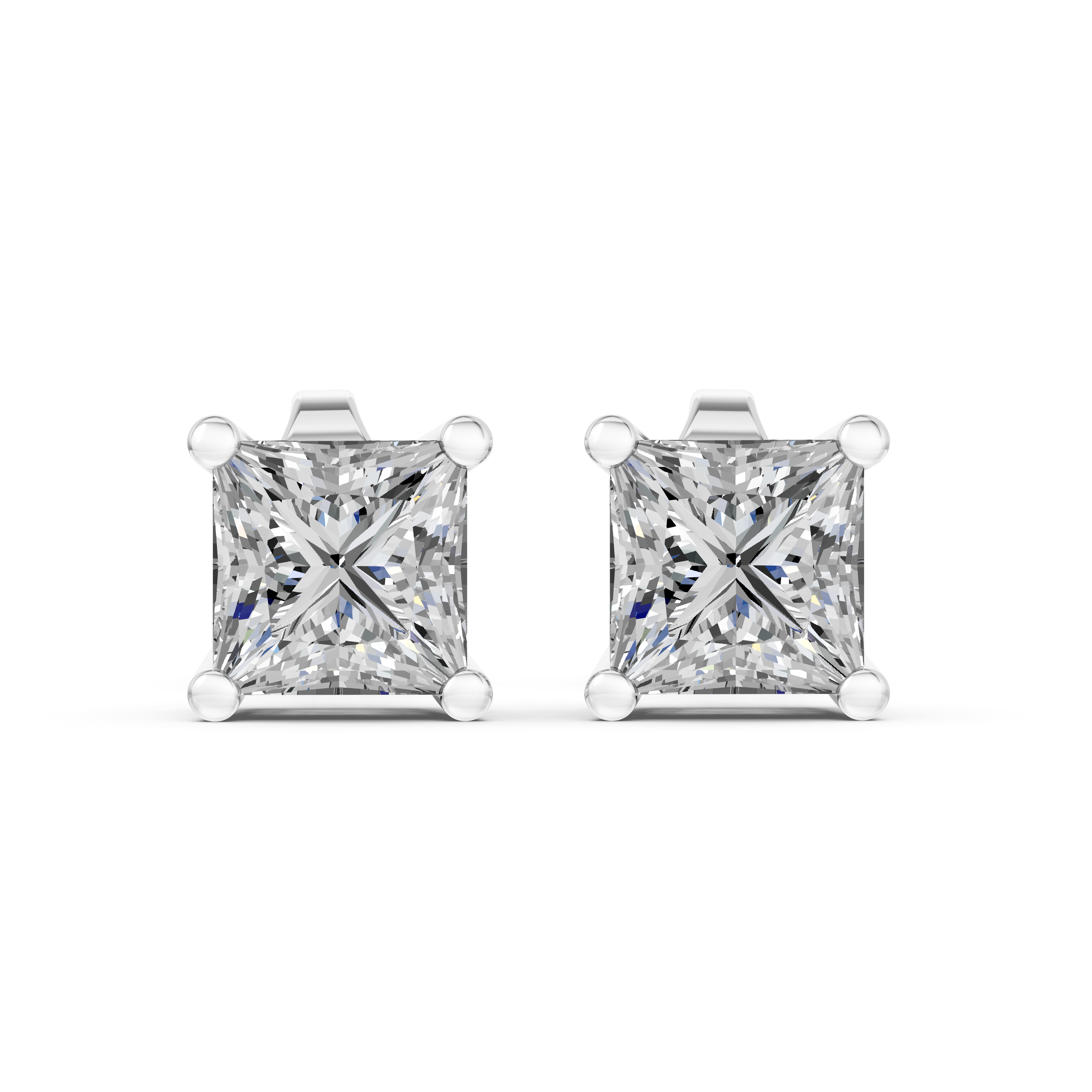 Argent