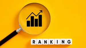 Serviços de Otimização de Motor de Pesquisa para Empresa de <span class=keywords><strong>Web</strong></span> Desenho e Desenvolvimento a Baixo Preço