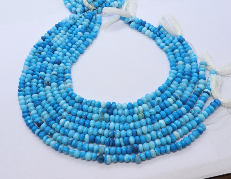 Identique à l'image