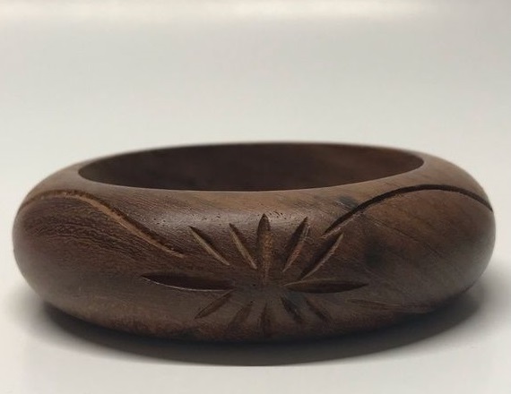 Naural Wood
