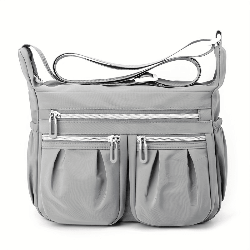grey Color
