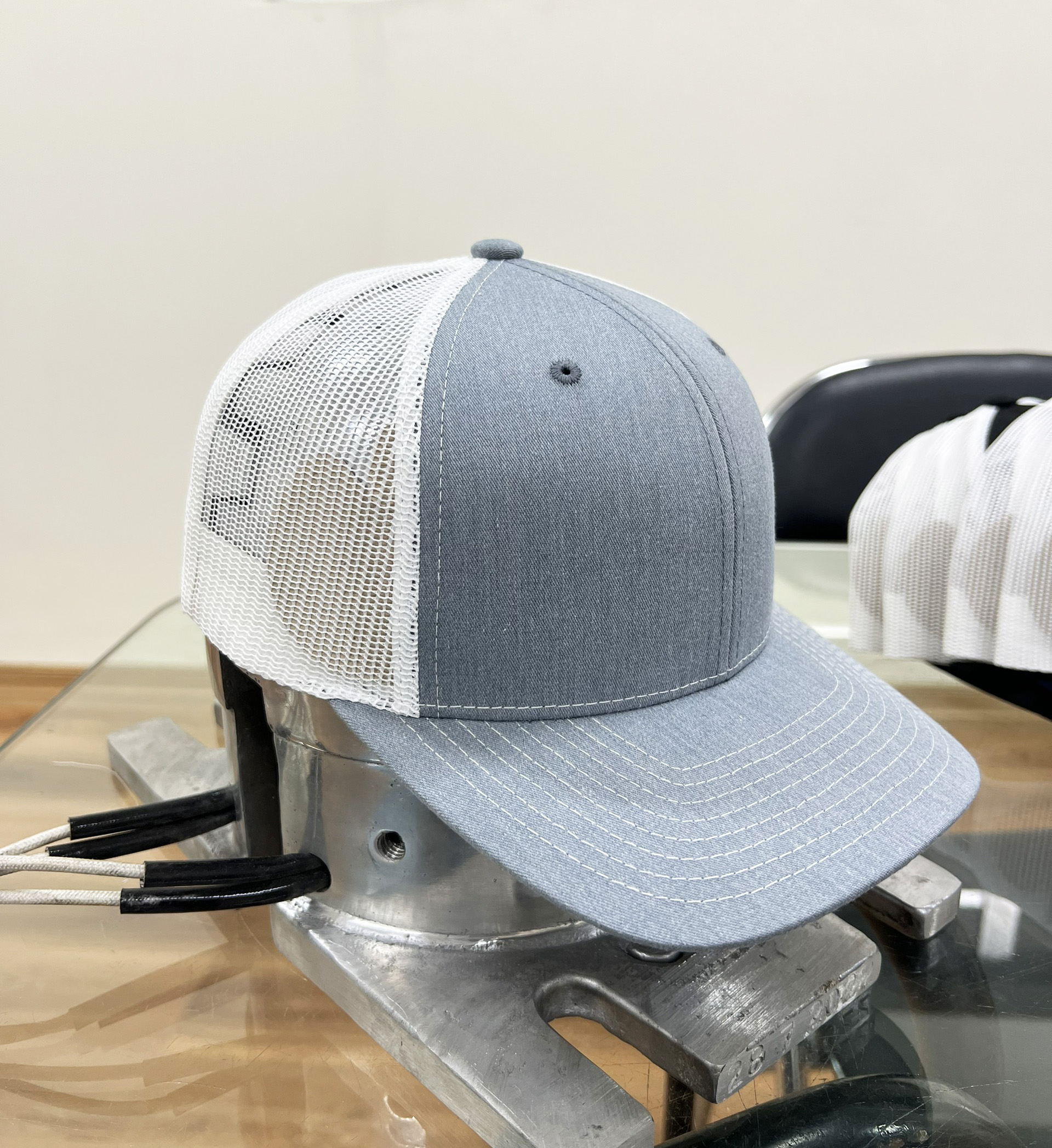 Gray 2