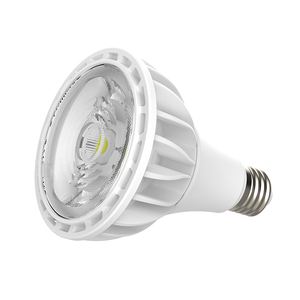 Directional <strong>LED</strong> PAR20 PAR30 PAR38 Light Bulb E27 B22 12W 15W 20W 24W 30W 40W <strong>LED</strong> Par Light - Product Image 1