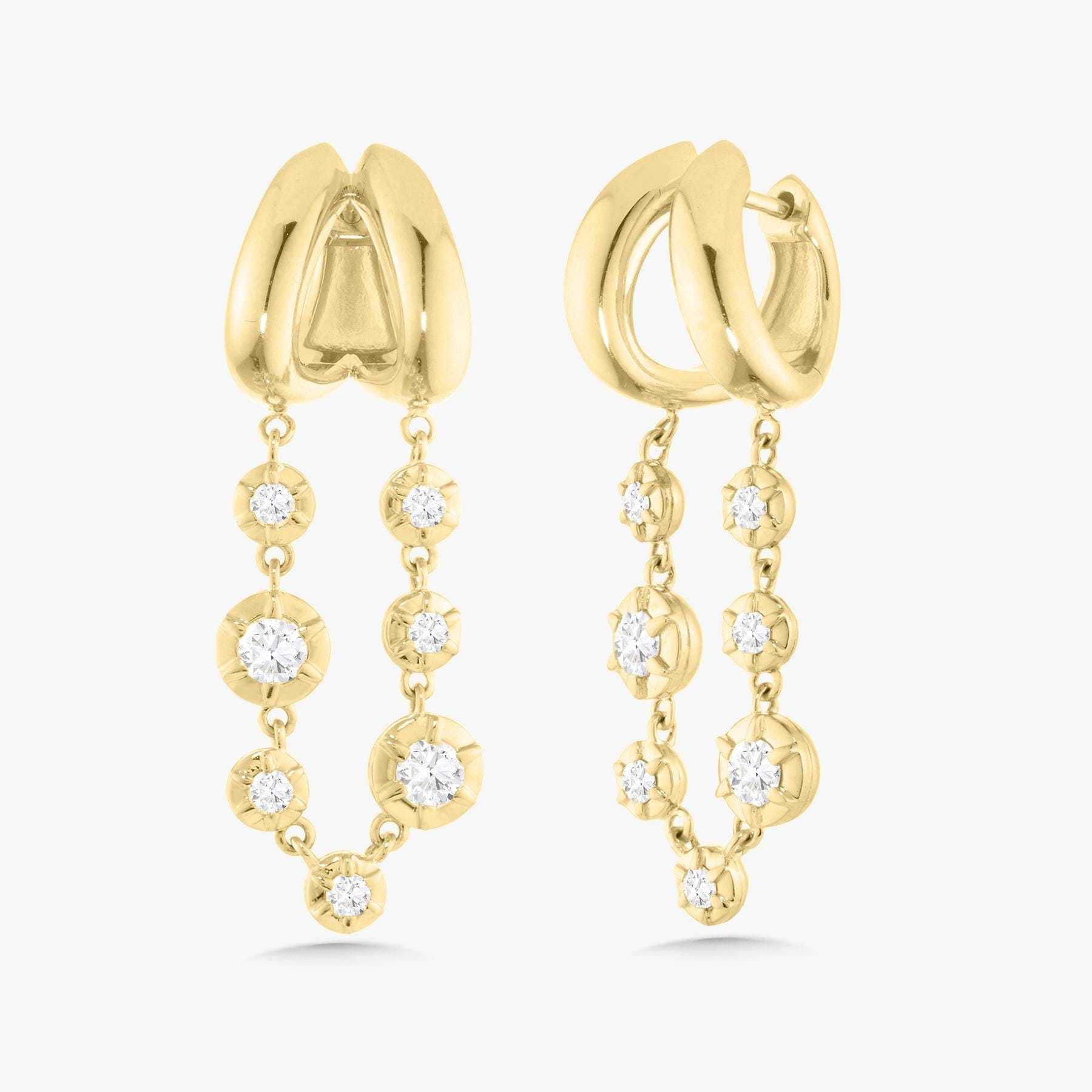 ทองแท้ 14K