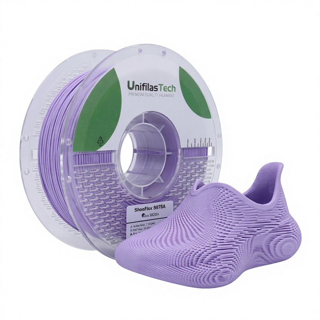 Lavanda Púrpura 750g