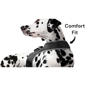 Kích thước XL không thấm nước GPS Pet Tracker với thời gian thực an ninh Hệ thống giám sát <span class=keywords><strong>Tag</strong></span> cho vật nuôi - Product Image 5