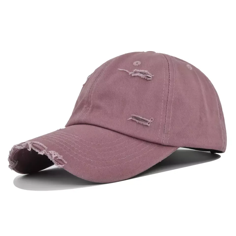Pourpre