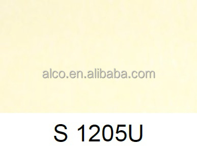 S1205U-STICKER