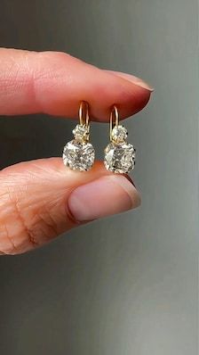 14K Gold