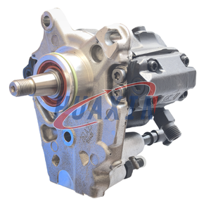 Orijinal yeni yüksek basınçlı Common Rail dizel yakıt enjeksiyon pompası 9422A060A 33100-4A700 oto parçası 0488835EPR - Product Image 6