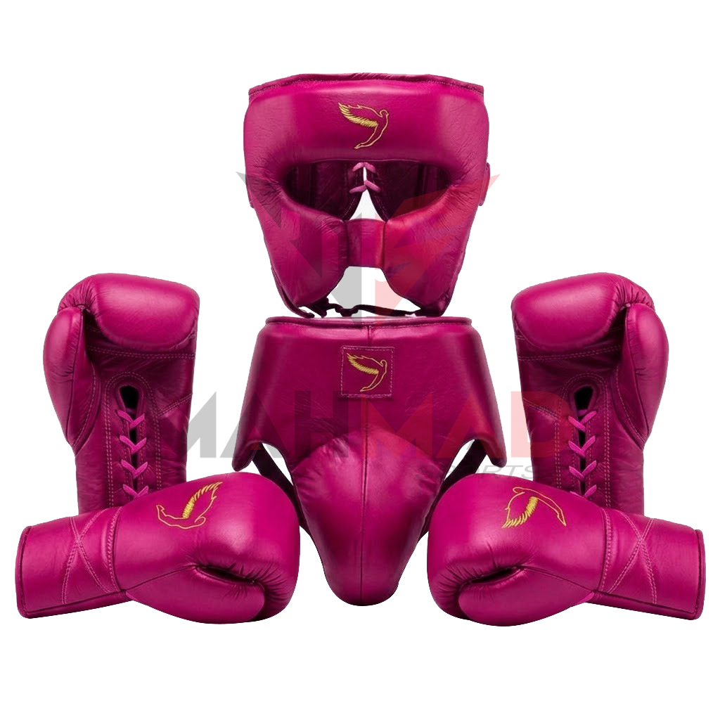 Fushsia
