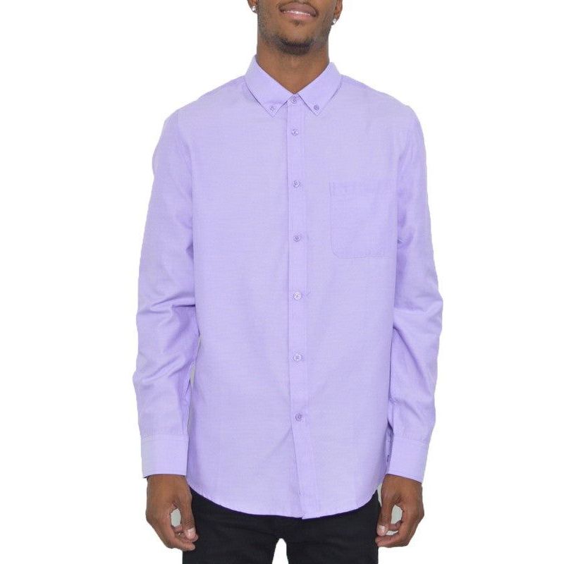 LILAC Color