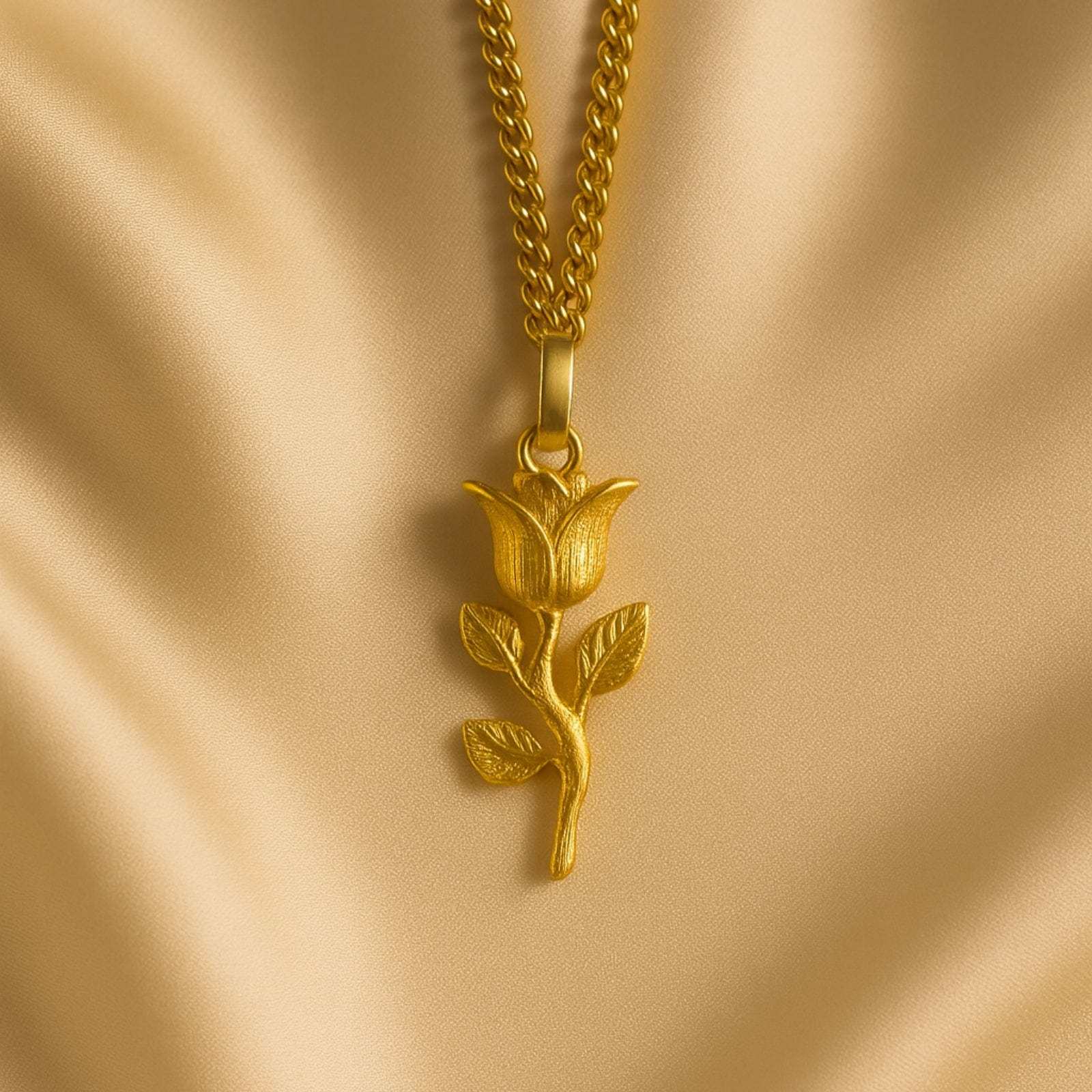 Oro