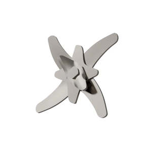 Royalstar 21 OZ sữa miễn phí Nut & sữa chua Maker Máy tự chế Yến mạch & sữa đậu nành Máy xay sinh tố - Product Image 6