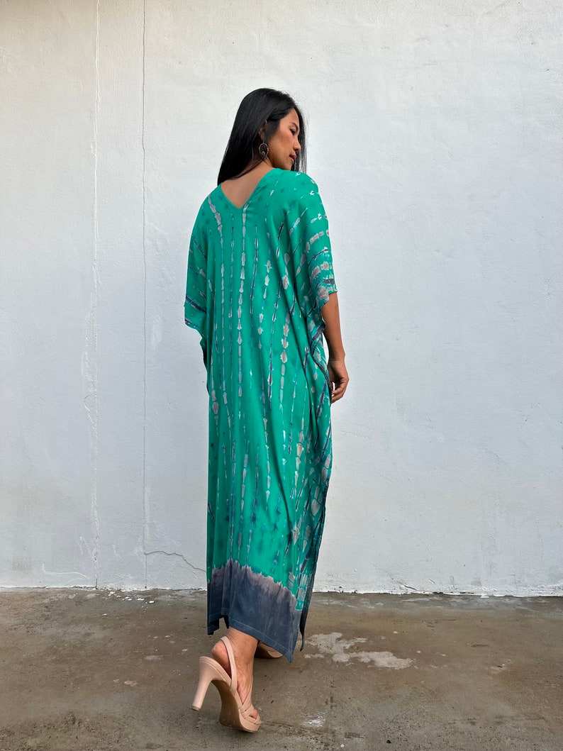 เช่นเดียวกับภาพ