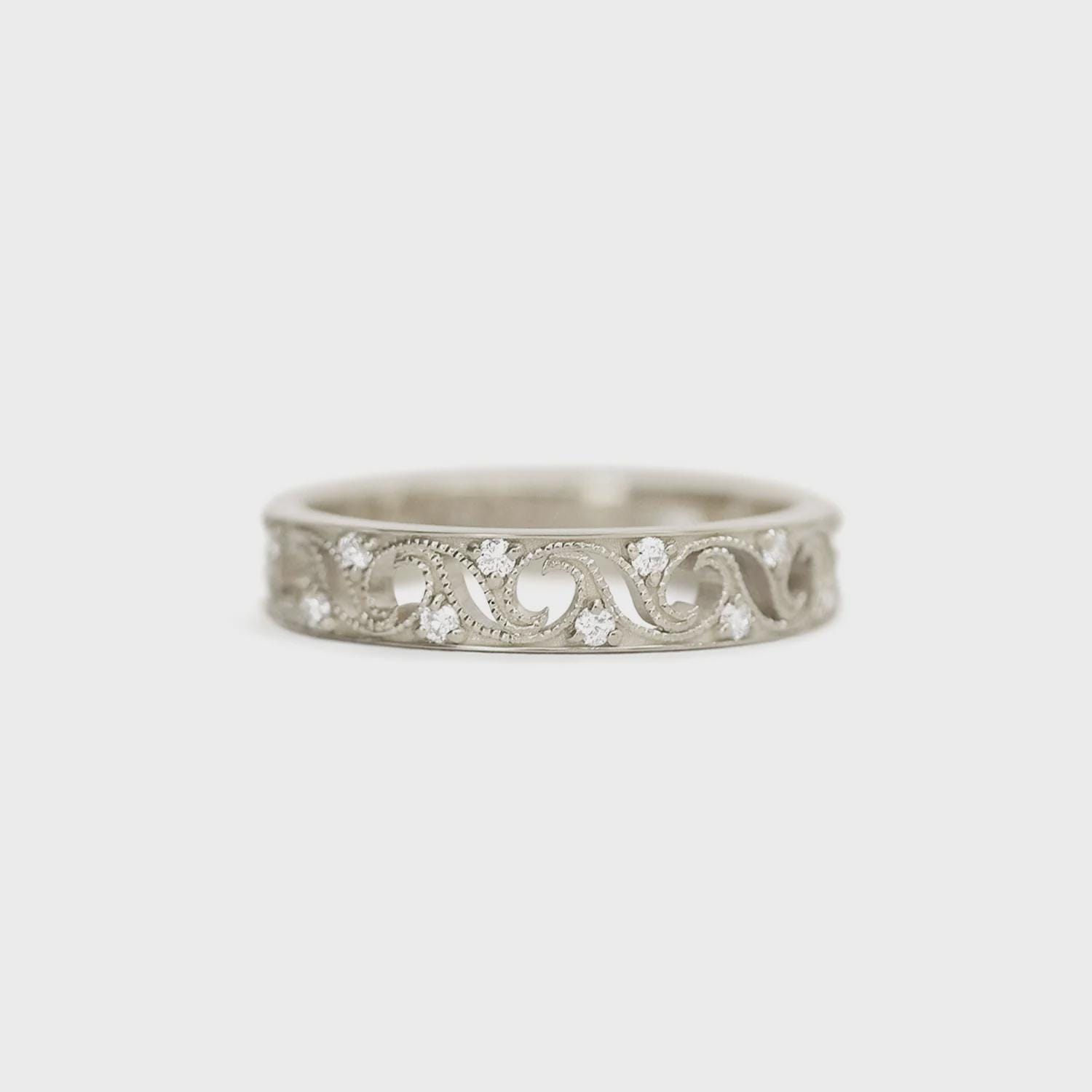 Argent 925