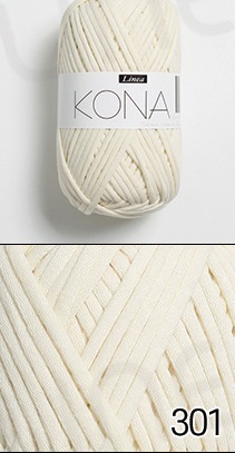 301 White Ivory