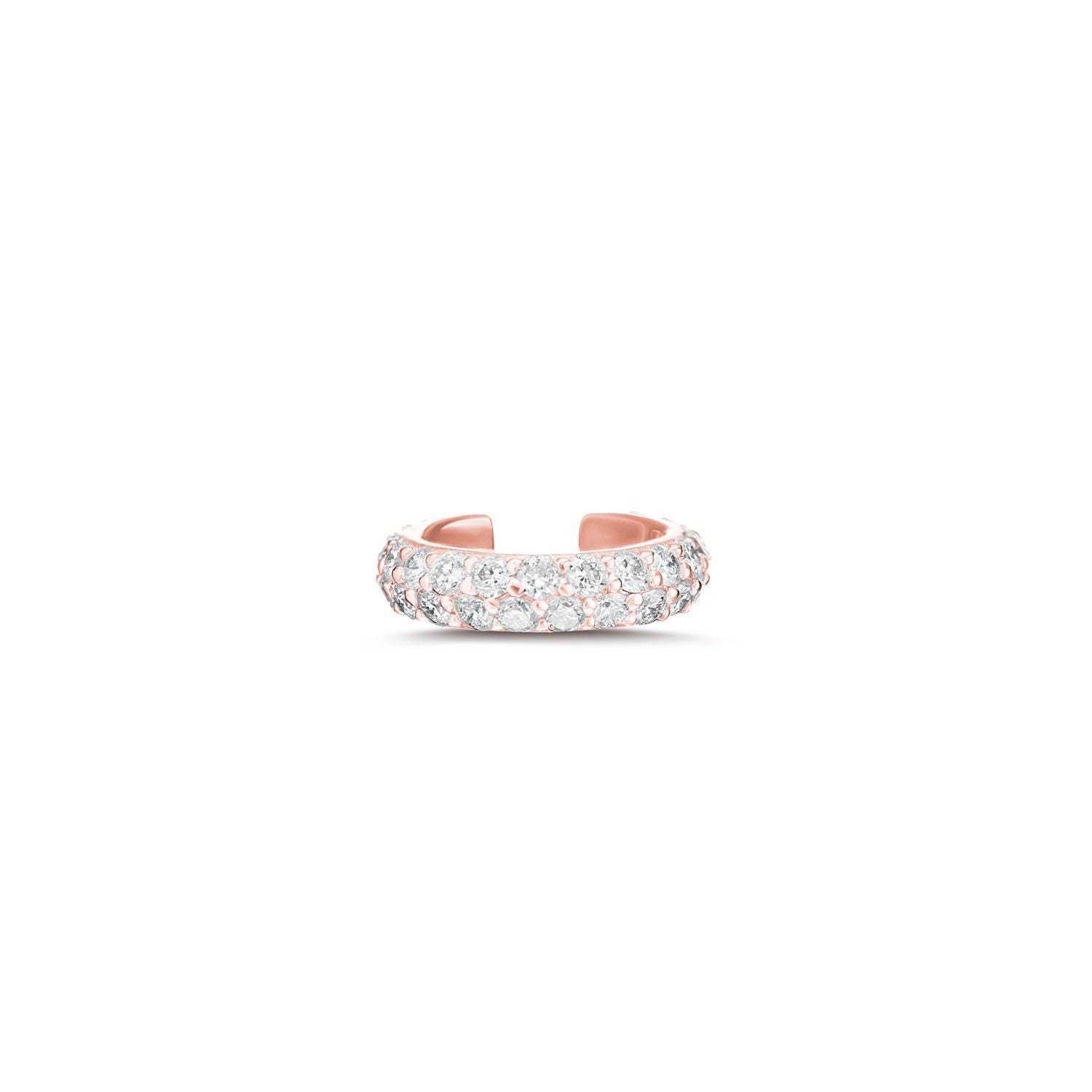 ทองแท้ 14K