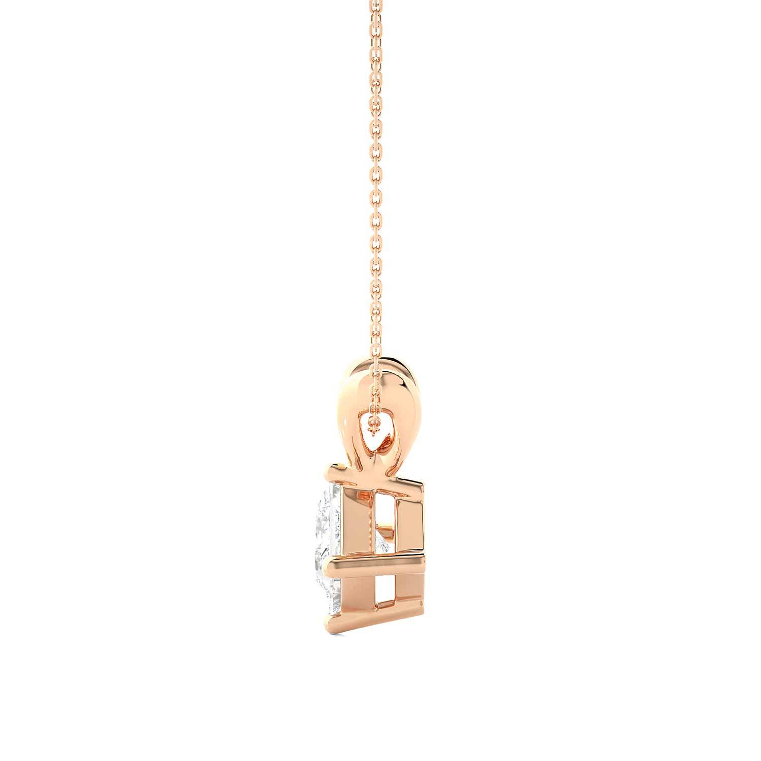 Oro macizo de 10K