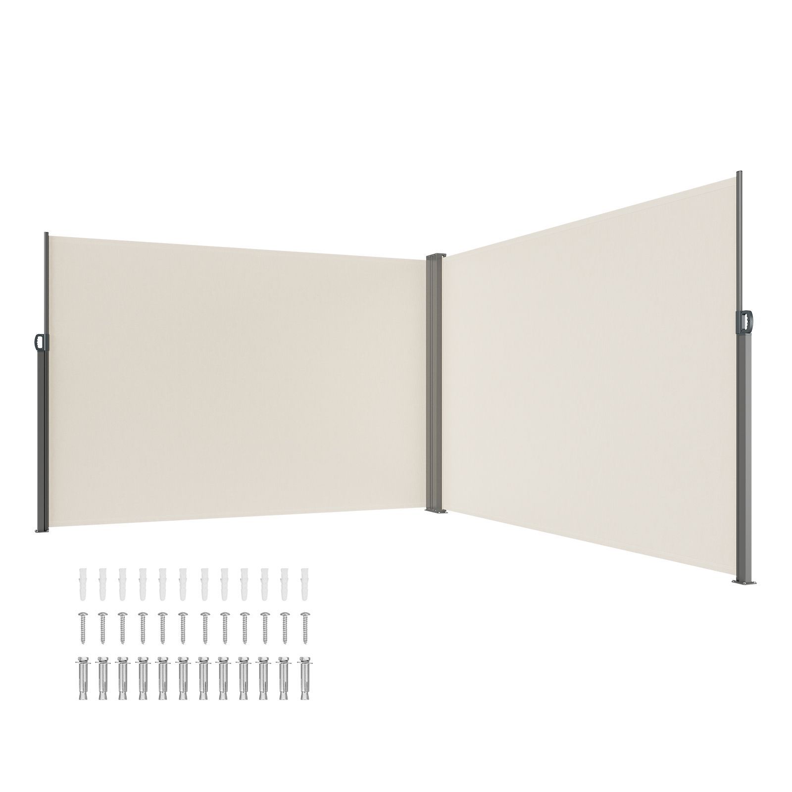 Beige Color