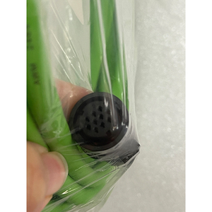 <strong>FANUC</strong> <strong>Encoder</strong> <strong>Cable</strong> 7M Straight Head