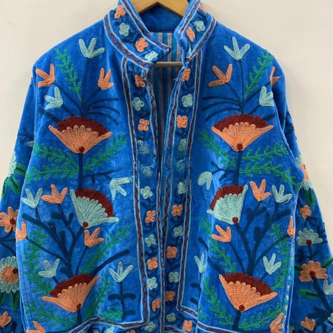 เหมือนกับภาพ