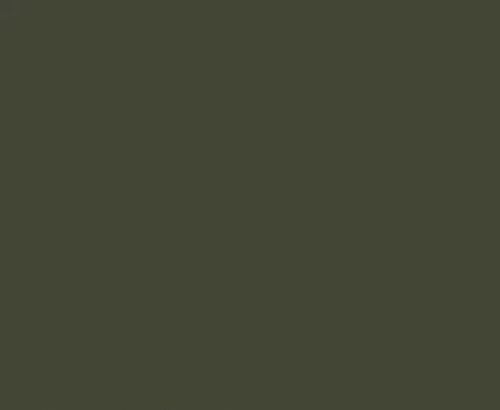 Vert olive