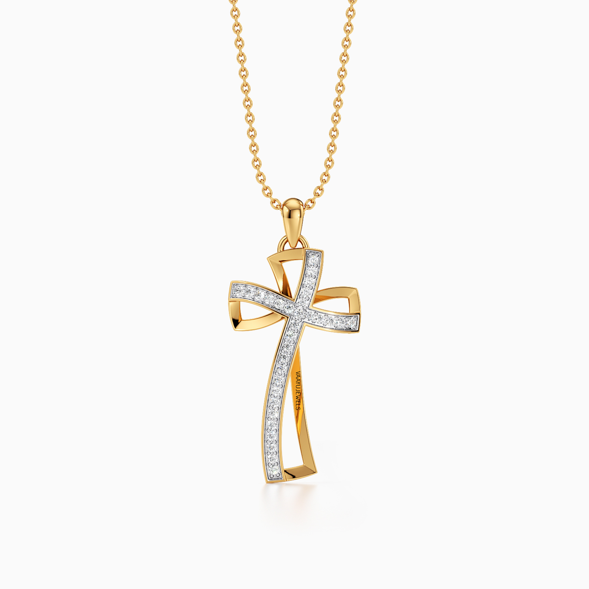 Or 14k