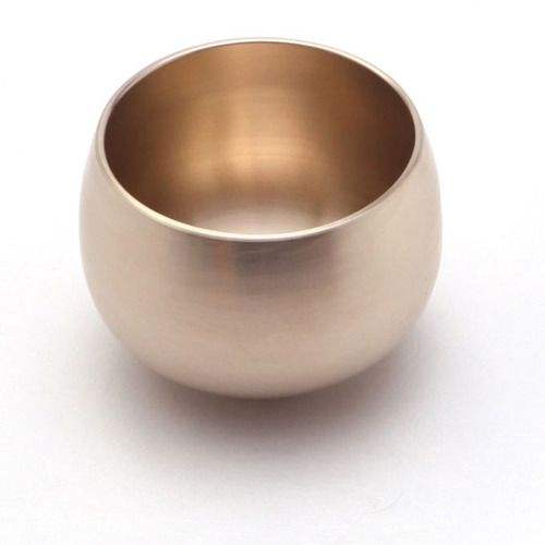 ตามที่แสดง