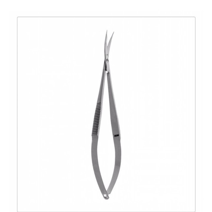Longitud total: 6-1/2 pulgadas (16,5 cm)