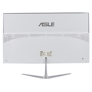 Yeni hepsi bir PC 22 24 27 <span class=keywords><strong>in</strong></span>ç monoblok Barebones Ordenador oyun Computadora De escricore çekirdek I7 PC Tout ateur Tout-en-un