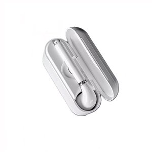 Thông báo thời gian thực rảnh tay thông minh AR Kính Thể Thao & Du Lịch phần cứng AR cụ thể - Product Image 1