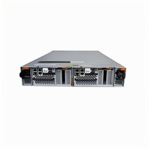Servidor de almacenamiento Lenovo de alta velocidad de alta calidad Servidor en rack IBM StorwizeV7000 para gestión de datos empresariales y almacenamiento de datos - Product Image 3