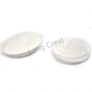 ACR 401 Raw Material PVC Additives and Acrylic Processing Aid <strong>Chemical</strong> Auxiliary Agent - Product Image 1