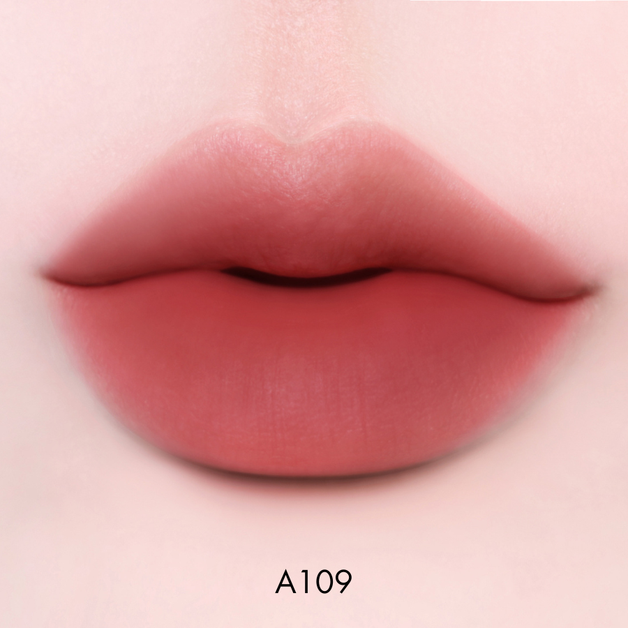 A109