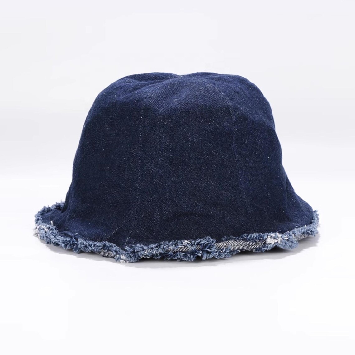 Azul marino