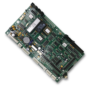 PCB, บริการ PCBA, บริการการผลิตอิเล็กทรอนิกส์แบบครบวงจร, ต้นแบบ PCB - Product Image 4