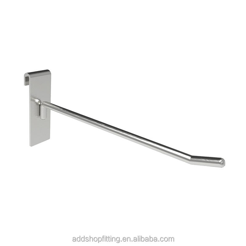 โครเมี่ยม