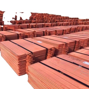 Tel yüksek saflıkta % 99.99% bakır katot sınıfı. .. Yüksek saflıkta bakır katot ve elektrolitik bakır