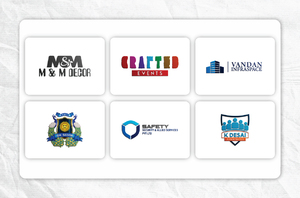 Logo Graphics Design Website Design and Development with <strong>Animation</strong> AI Graphics Web Designing Tool Builder <strong>Software</strong> - Product Image 3