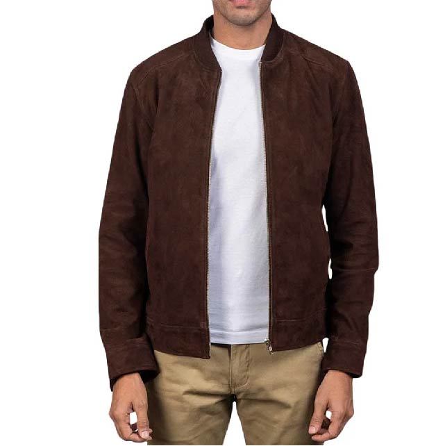 Choclate Brown